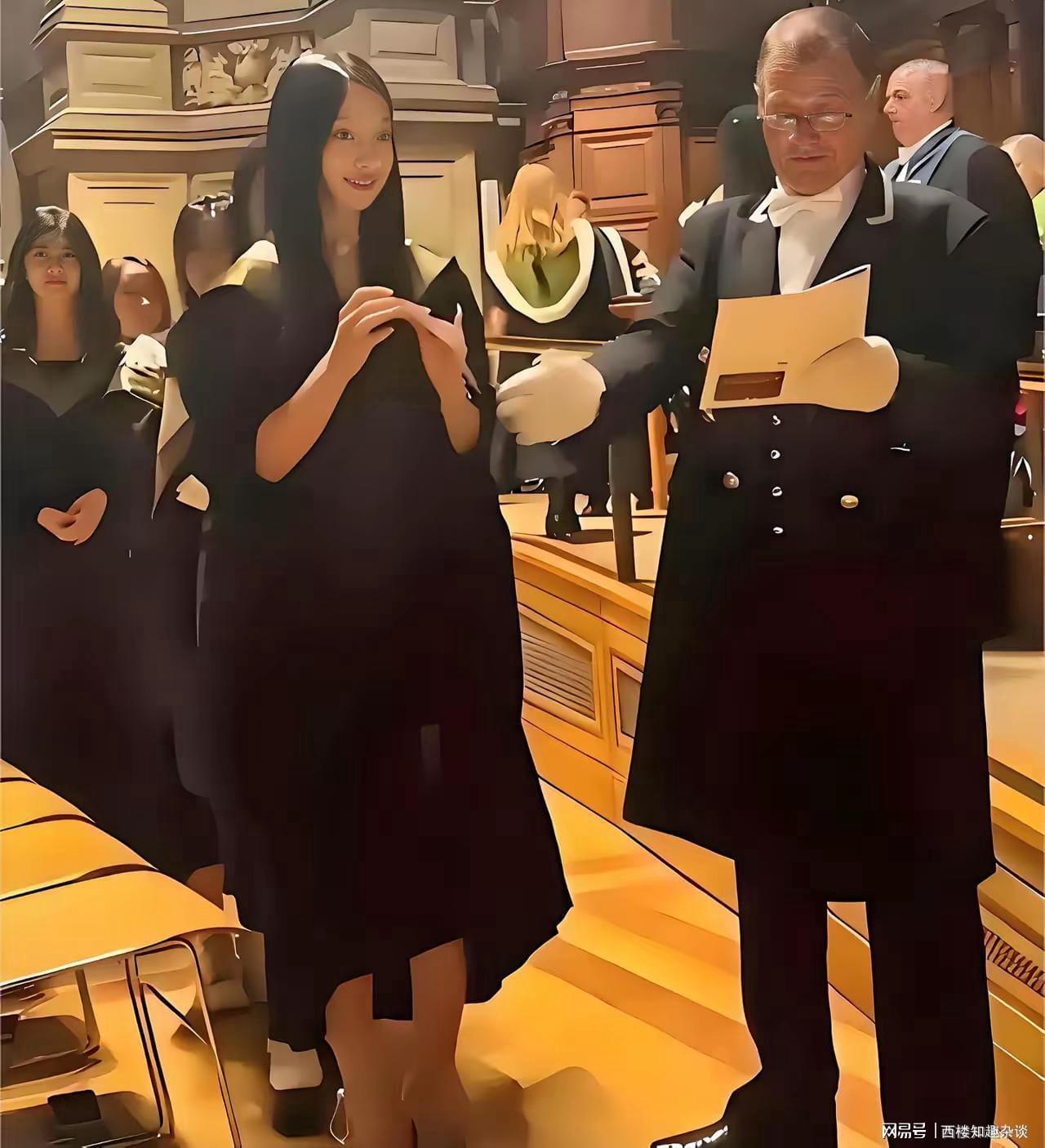 爱游戏-留学圈近几日传出个新词儿叫“带球回国”，这是什么意思