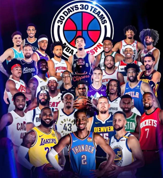 先打猛龙再打活塞！骑士开始凡尔赛，哈登要争冠了？老詹想回来了