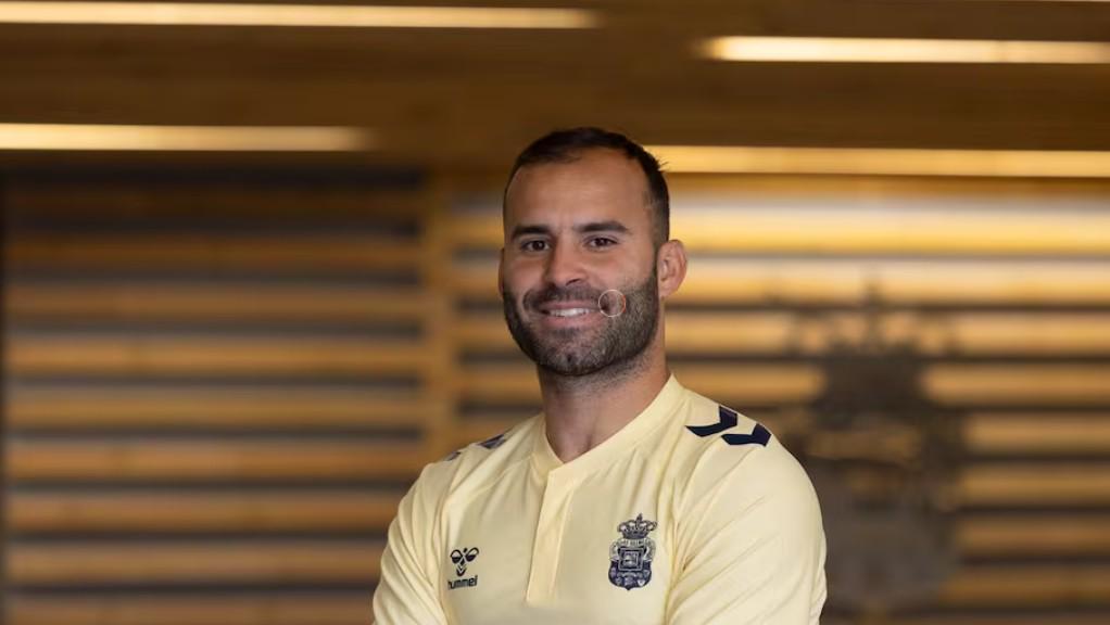 爱游戏公司-赫塞：现在这批皇马青训不如我们；球队陷入低谷球员也有责任