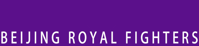 爱游戏-赛场直击丨聚力而行 无畏风雨