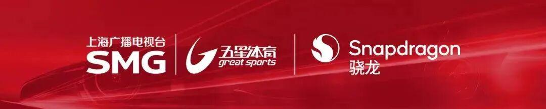 爱游戏部门-今夜，安东内利再创历史！而勒克莱尔上墙错失第四……